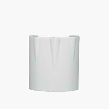 Amazon.co.jp: Anti-winding Device for Streamers Flag Lock
